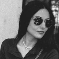 محدثه محمدی