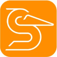 شیراز تخفیف