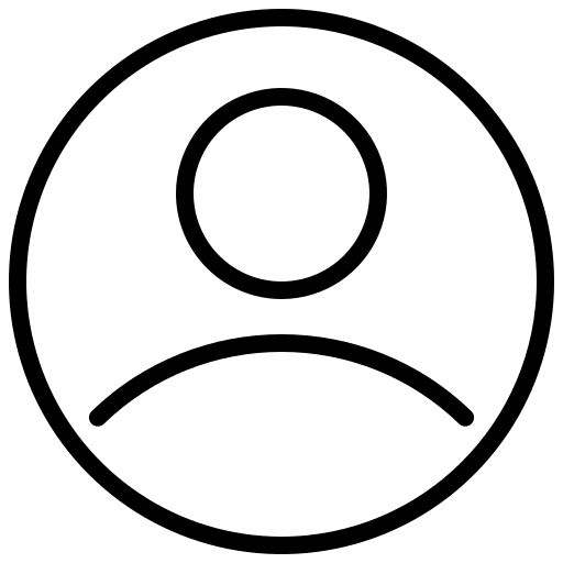 امیررضا تمدن