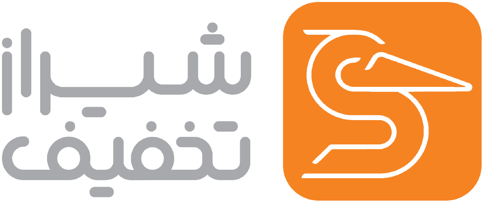 شیرازتخفیف